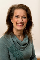 Ellen Wodika