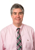 Jim Phelan