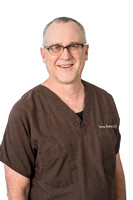 Dr. Neubauer