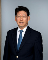Andy Cho
